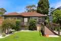 Property photo of 4 Winkin Avenue Gymea Bay NSW 2227