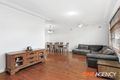 Property photo of 4 Winkin Avenue Gymea Bay NSW 2227