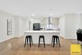 Property photo of 3 Robertson Avenue Aintree VIC 3336