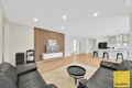 Property photo of 3 Robertson Avenue Aintree VIC 3336