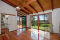Property photo of 38 Doubleview Drive Elanora QLD 4221