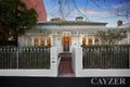 Property photo of 41 Ferrars Place South Melbourne VIC 3205