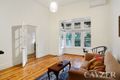 Property photo of 41 Ferrars Place South Melbourne VIC 3205