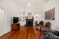 Property photo of 41 Ferrars Place South Melbourne VIC 3205