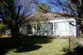 Property photo of 601 Cornish Street Buninyong VIC 3357