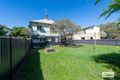 Property photo of 41 Breimba Street Grafton NSW 2460