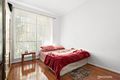 Property photo of 20 Edgewood Road Dandenong VIC 3175