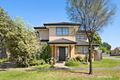 Property photo of 20 Edgewood Road Dandenong VIC 3175