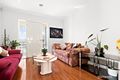 Property photo of 20 Edgewood Road Dandenong VIC 3175