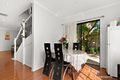 Property photo of 20 Edgewood Road Dandenong VIC 3175