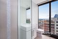 Property photo of 3306/9 Power Street Southbank VIC 3006