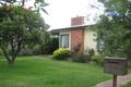 Property photo of 55 Booyamurra Street Coolah NSW 2843