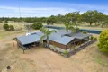 Property photo of 6 Clifton Street Mathoura NSW 2710