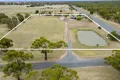 Property photo of 6 Clifton Street Mathoura NSW 2710