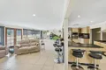 Property photo of 6 Clifton Street Mathoura NSW 2710