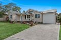 Property photo of 50 Walsh Crescent North Nowra NSW 2541