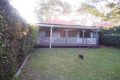 Property photo of 68 Ocean Street Kogarah NSW 2217