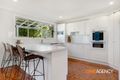 Property photo of 4 Winkin Avenue Gymea Bay NSW 2227