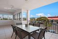 Property photo of 8/16-18 Smith Street Cairns North QLD 4870