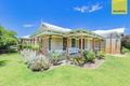 Property photo of 80 Sandown Circle Henley Brook WA 6055