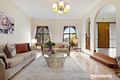 Property photo of 80 Grandview Road Wheelers Hill VIC 3150