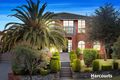 Property photo of 80 Grandview Road Wheelers Hill VIC 3150