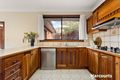 Property photo of 80 Grandview Road Wheelers Hill VIC 3150