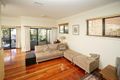 Property photo of 38A Hawthorne Avenue Chatswood West NSW 2067