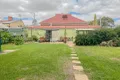 Property photo of 17 Baxter Street Nullawil VIC 3529