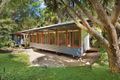 Property photo of 8 Quorn Close Buderim QLD 4556