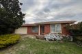 Property photo of 23 Connaught Way Traralgon VIC 3844