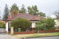 Property photo of 1/8 Suffolk Street Fremantle WA 6160