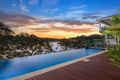 Property photo of 367A Willarong Road Caringbah South NSW 2229