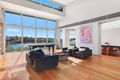 Property photo of 367A Willarong Road Caringbah South NSW 2229