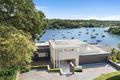 Property photo of 367A Willarong Road Caringbah South NSW 2229