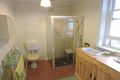 Property photo of 18 Edwards Street Murray Bridge SA 5253