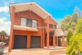 Property photo of 190 Ware Street Fairfield NSW 2165