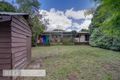 Property photo of 20 Rawhiti Road Emerald VIC 3782