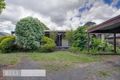 Property photo of 20 Rawhiti Road Emerald VIC 3782