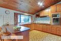 Property photo of 20 Rawhiti Road Emerald VIC 3782