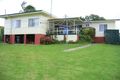 Property photo of 13 Mitchell Place Narooma NSW 2546