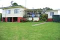 Property photo of 13 Mitchell Place Narooma NSW 2546
