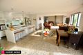 Property photo of 62 Ocean View Drive Bermagui NSW 2546