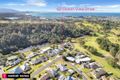 Property photo of 62 Ocean View Drive Bermagui NSW 2546