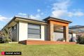 Property photo of 62 Ocean View Drive Bermagui NSW 2546
