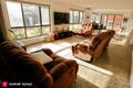 Property photo of 62 Ocean View Drive Bermagui NSW 2546