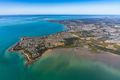 Property photo of 78 Corser Street Point Vernon QLD 4655