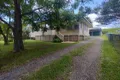 Property photo of 26 Wonga Street Harlaxton QLD 4350