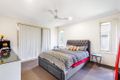 Property photo of 115 Male Road Caboolture QLD 4510