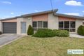 Property photo of 97 Wilmot Street Port Sorell TAS 7307
